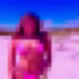 Doriane, 20 ans, en ligne à Wittenheim pour une rencontre coquine