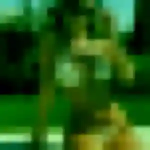 Imane de Wittenheim, 38 ans - rencontre coquine discret