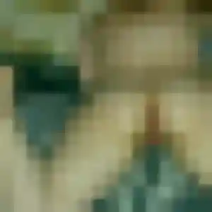 Photo de Luna à Wittenheim (28 ans) - rencontre coquine anonyme