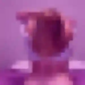 Valentine, 37 ans, en ligne à Wittenheim pour une rencontre coquine