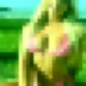 rencontre coquine à Woippy : profil de Armelle, 35 ans - inscription gratuite