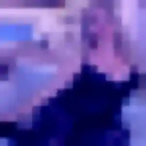 Charlotte de Woippy, 36 ans - rencontre coquine en toute liberté