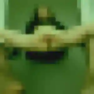 Photo de Estelle à Woippy (35 ans) - rencontre coquine discret
