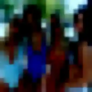 Profil de Irene à Woippy (32 ans) - rencontre coquine gratuit