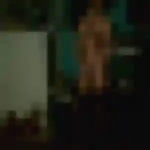 Marie-Jose de Woippy, 36 ans - rencontre coquine sans prise de tête