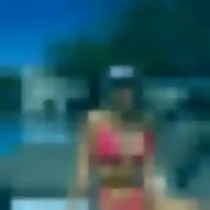 Valentina (25 ans) à Woippy propose un rencontre coquine aujourd'hui