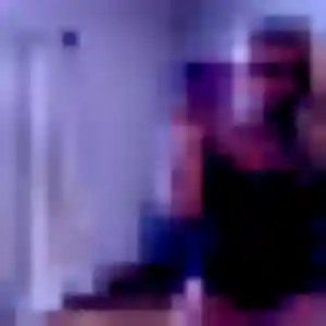 Elsa, 34 ans, dispo pour rencontre coquine à Wormhout
