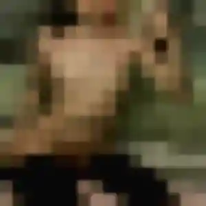 Emmanuelle, 35 ans, connectée à Wormhout pour une rencontre coquine