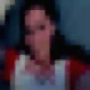 Kawtar, fille de 35 ans veut rencontre coquine à Wormhout