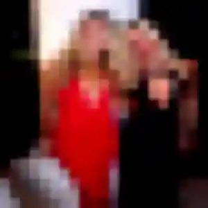 Lisette, 34 ans, connectée à Wormhout pour une rencontre coquine