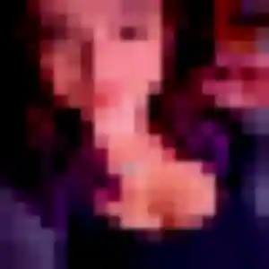 Marie-Helene de Wormhout, 29 ans - rencontre coquine discret