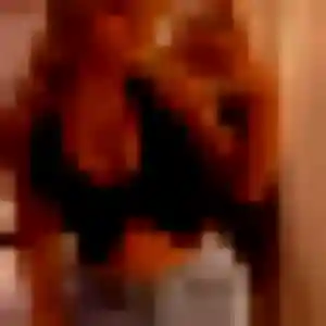 Yael, femme de 43 ans veut rencontre coquine à Wormhout