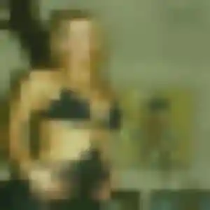 rencontre coquine à Yerres : photo de Henriette, 31 ans - sans engagement