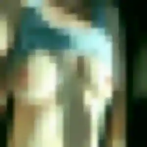 Malika, fille de 28 ans propose rencontre coquine à Yerres