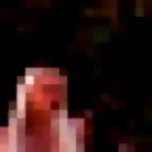Profil de Verane à Yerres (44 ans) - rencontre coquine gratuit