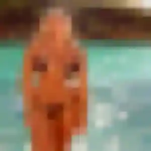 Celeste, 24 ans, en ligne à Yssingeaux pour une rencontre coquine
