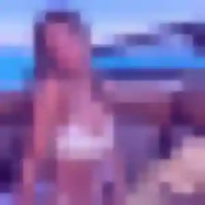 Harmony, 41 ans, cherche un rencontre coquine à Yssingeaux
