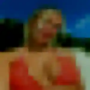 Lily, 30 ans, en ligne à Yssingeaux pour un rencontre coquine