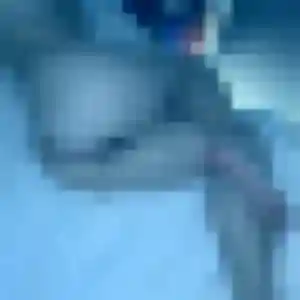 Patricia, 28 ans, cherche un rencontre coquine à Yssingeaux