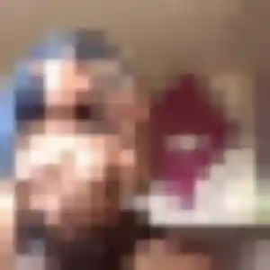 Soraya, femme de 22 ans veut rencontre coquine à Yssingeaux