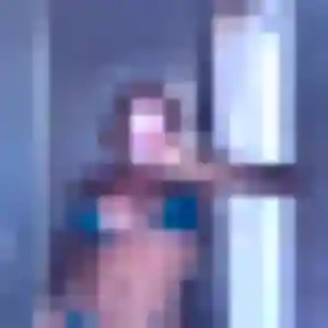 Photo exclusive de Vanessa, 31 ans à Yssingeaux - rencontre sans lendemain