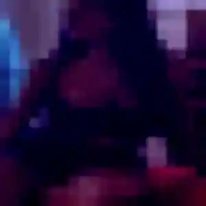 Claire (33 ans) à Yutz cherche une rencontre ce soir