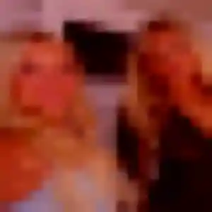 Profil de Elvire à Yutz (28 ans) - rencontre coquine discret