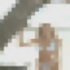 Laure, 33 ans, en ligne à Yutz pour un rencontre coquine