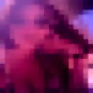 Rachida de Yutz, 44 ans - rencontre coquine en toute liberté