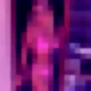 Tamara, 37 ans, dispo pour rencontre coquine à Yutz