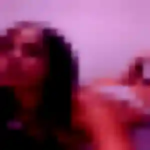 Rachel, 25 ans, en ligne à Yvetot pour un rencontre coquine