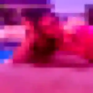 Tessa de Yvetot, 42 ans - rencontre coquine discret