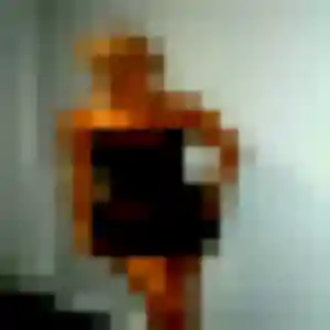 Katia, 45 ans, en ligne à Yzeure pour une rencontre coquine