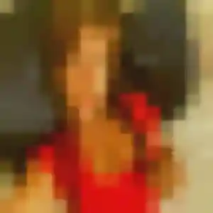 Marie-France, 31 ans, connectée à Yzeure pour une rencontre coquine