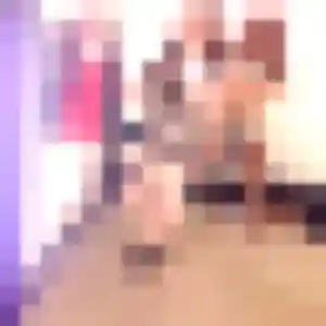 Renee, 32 ans, connectée à Yzeure pour une rencontre coquine