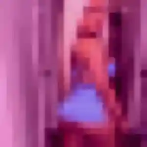 Renee, fille de 37 ans propose rencontre coquine à Yzeure