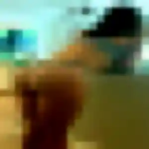 Photo de Suzanne à Yzeure (39 ans) - rencontre coquine sans inscription